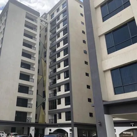 Buy this 3 bed apartment on Lenana Road in Kilimani division, 44847