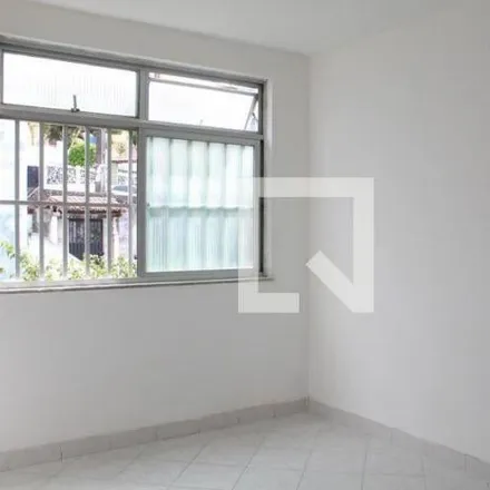 Rent this 2 bed apartment on Rua Amazonas in Cabula, Salvador - BA
