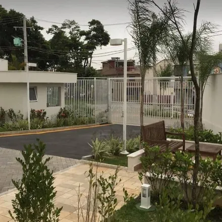 Image 3 - Santo André, Brazil - Apartment for rent