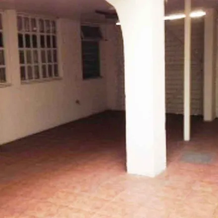 Image 8 - Sanatorio de la Luz, Calle General Nicolás Bravo, 58260 Morelia, MIC, Mexico - Apartment for rent