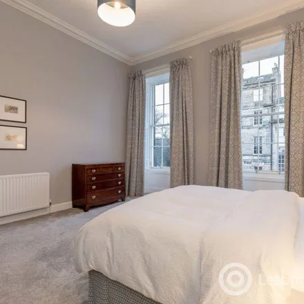 Image 9 - Edinburgh Street, Plymouth, PL1 4HL, United Kingdom - Apartment for rent