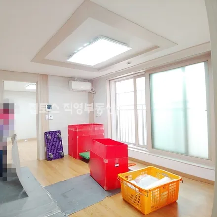 Image 2 - 서울특별시 강남구 대치동 911-33 - Apartment for rent
