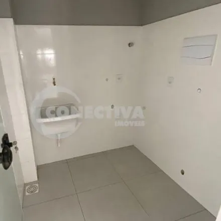 Buy this 3 bed house on Rua do Guajomum in Jardim Atlantico, Goiânia - GO