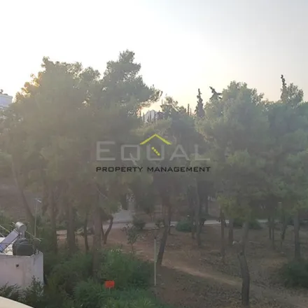 Image 3 - Μανωλιασας 16, Athens, Greece - Apartment for rent