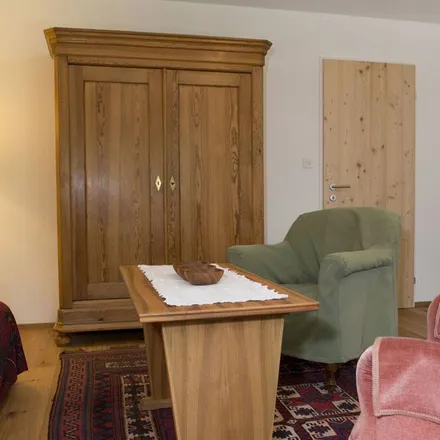 Image 3 - 7550 Scuol, Switzerland - Apartment for rent