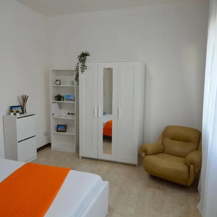 Image 1 - Via Marzabotto 75, 41125 Modena MO, Italy - Apartment for rent