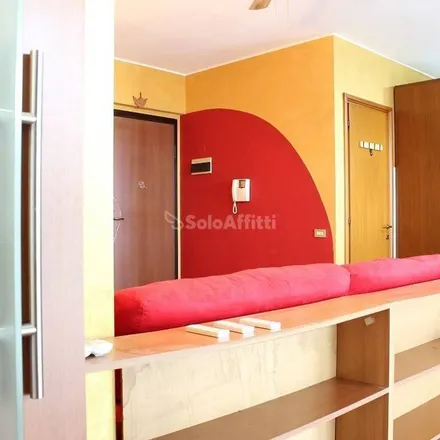 Rent this 3 bed apartment on 6789_51713 in 20152 Milan MI, Italy