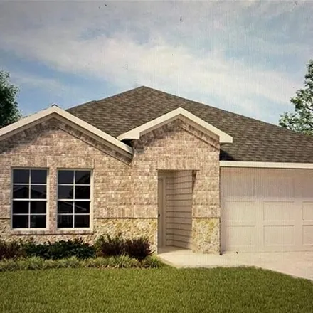 Rent this 4 bed house on Portbec Drive in Montgomery County, TX