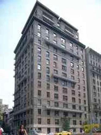 Image 9 - 106 East 61st Street, New York, NY 10065, USA - Condo for sale