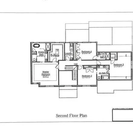 Image 3 - unnamed road, Cranberry Township, PA 16063, USA - House for sale