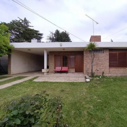 Image 2 - Sanavirones, Departamento Punilla, Villa Carlos Paz, Argentina - House for sale