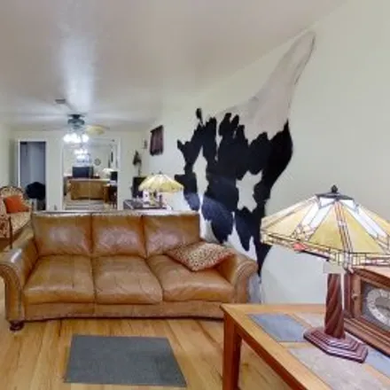 Buy this 3 bed apartment on 46 Caledonia Road in Belmont, Pueblo