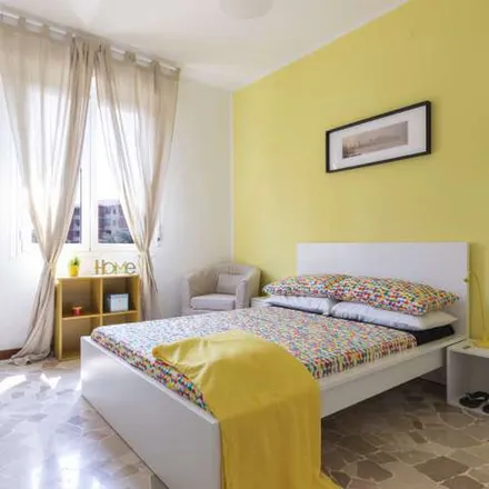 Image 6 - Largo Cavalieri di Malta 4, 20146 Milan MI, Italy - Apartment for rent