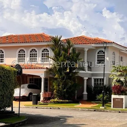 Buy this 4 bed house on unnamed road in Costa Bay, Juan Díaz