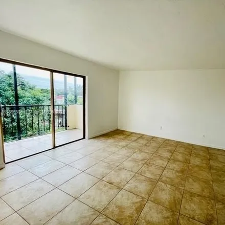 Buy this 1 bed condo on 1230 Northeast 139th Street in North Miami, FL 33161