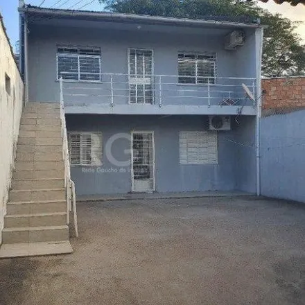Image 2 - Rua Souza Lobo, Vila Jardim, Porto Alegre - RS, 91320-000, Brazil - House for sale