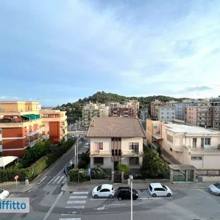 Image 4 - Via Amilcare Ponchielli 27, 09129 Cagliari Casteddu/Cagliari, Italy - Apartment for rent