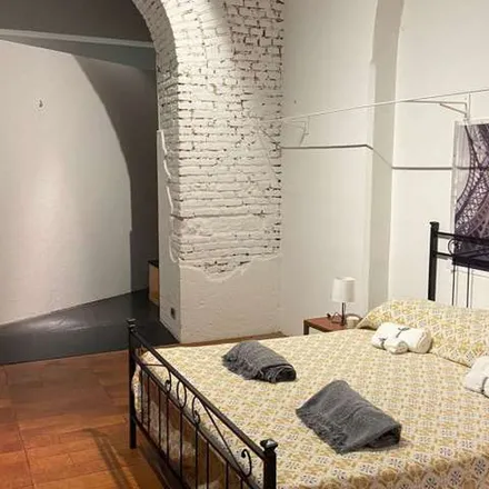Image 5 - Concordia, Corso Concordia, 16, 20129 Milan MI, Italy - Apartment for rent