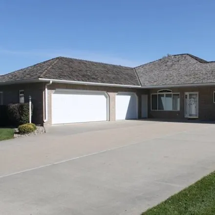 Buy this 4 bed house on 179 East Ken Miller Circle in Hartington, NE 68739