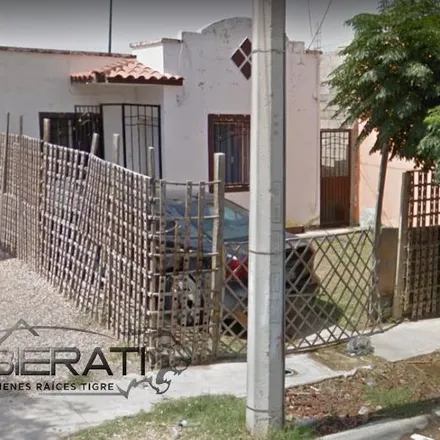 Buy this studio house on Calle Tízoc in Del Real, 32660 Ciudad Juárez