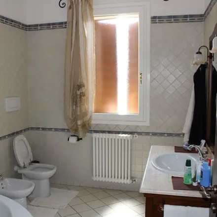 Image 5 - 48124 Ravenna RA, Italy - House for rent