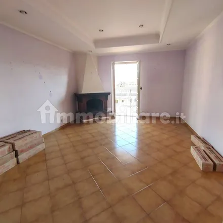 Image 2 - Via Antonino Salinas, 00173 Rome RM, Italy - Apartment for rent