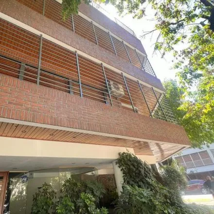 Image 2 - Echeverría 3417, Belgrano, C1430 ETA Buenos Aires, Argentina - Apartment for sale