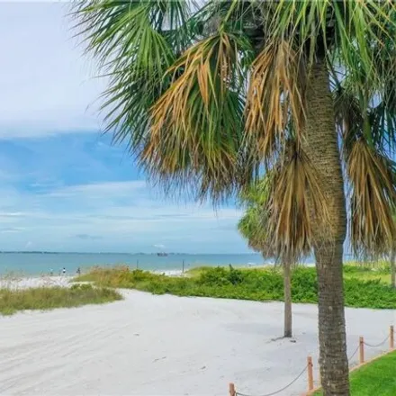 Image 2 - Best Western Plus Beach Resort, 684 Estero Boulevard, Fort Myers Beach, Lee County, FL 33931, USA - Condo for sale