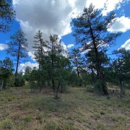 Image 1 - unnamed road, Show Low, AZ 85901, USA - House for sale