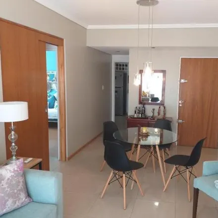 Buy this 2 bed apartment on Lavalle 34 in Lomas del Millón, 1704 Ramos Mejía