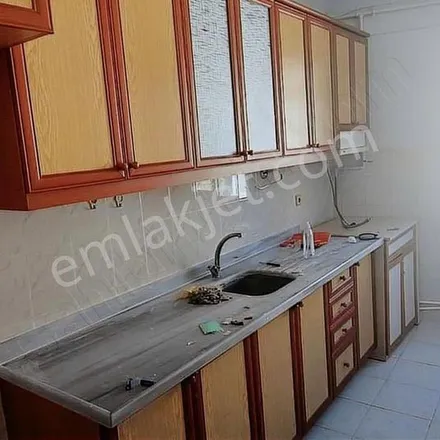 Image 7 - 12. Sokak, 34888 Ataşehir, Turkey - Apartment for rent