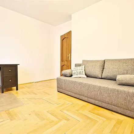 Image 8 - Juliusza Lea 98, 30-058 Krakow, Poland - Apartment for rent