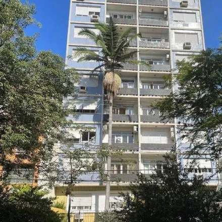 Image 2 - WK Odontologia, Avenida Venâncio Aires, Santana, Porto Alegre - RS, 90040-191, Brazil - Apartment for sale