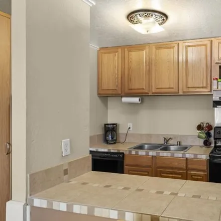 Image 3 - 870 Tanager Street, Incline Village-Crystal Bay, NV 89451, USA - Condo for sale