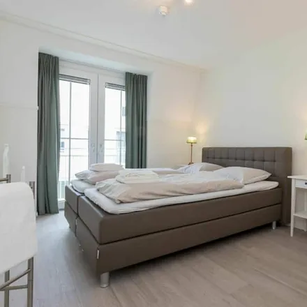 Rent this 3 bed house on Jumbo Vader Koudekerke in Duinstraat 18A, 4371 AZ Koudekerke