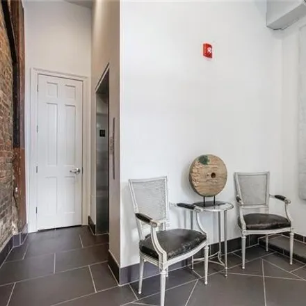 Image 5 - 301 North Peters Street, New Orleans, LA 70130, USA - Condo for sale