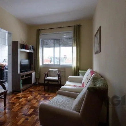 Buy this 1 bed apartment on FRISOLANDIA in Avenida da Azenha 557, Azenha