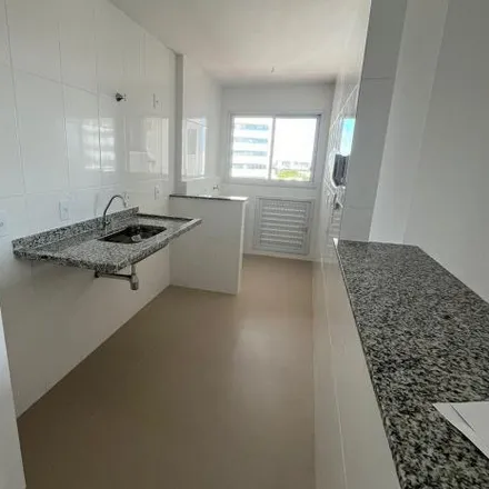 Rent this 2 bed apartment on unnamed road in Centro Político Administrativo, Cuiabá - MT