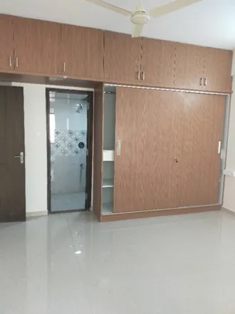 Image 3 - unnamed road, Kacharkanahalli, Bengaluru - 540045, Karnataka, India - Apartment for rent