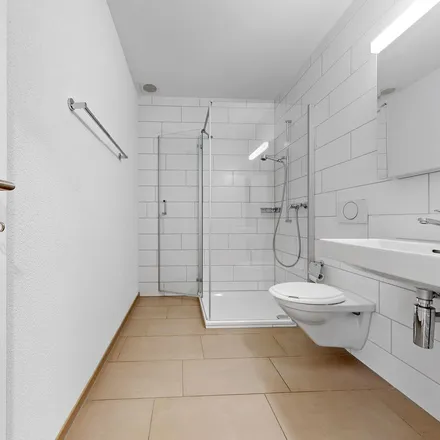 Image 8 - Busswilstrasse 30, 3250 Lyss, Switzerland - Apartment for rent