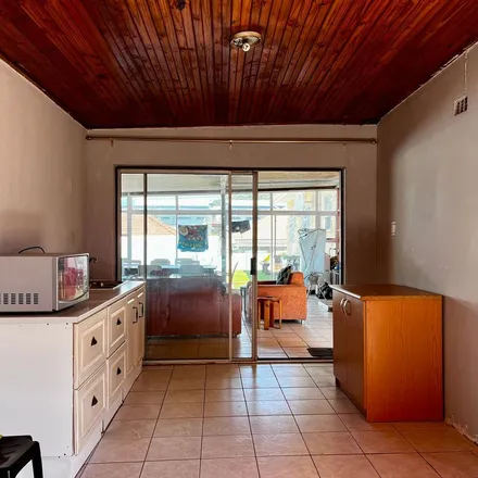 Image 7 - 49 Market Street, Parowvallei, Parow, 7501, South Africa - Apartment for rent