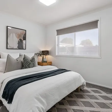 Image 8 - East Street, East Albury NSW 2640, Australia - Apartment for rent