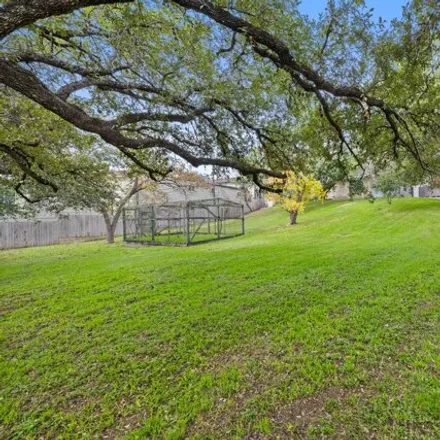 Buy this 3 bed house on 601 Sandringham Circle in Austin, TX 78704