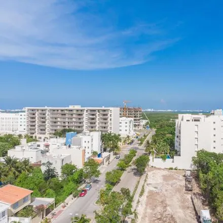 Image 8 - Avenida Nizuc, Smz 16, 77505 Cancún, ROO, Mexico - Apartment for sale