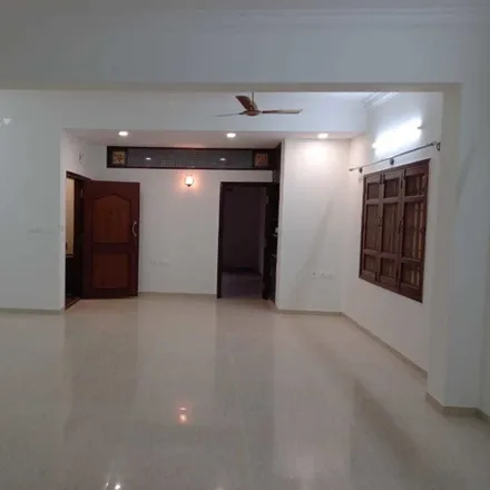 Image 5 - Hides Inc, Murugesh Mudaliar Road, Frazer Town, Bengaluru - 560084, Karnataka, India - Apartment for rent