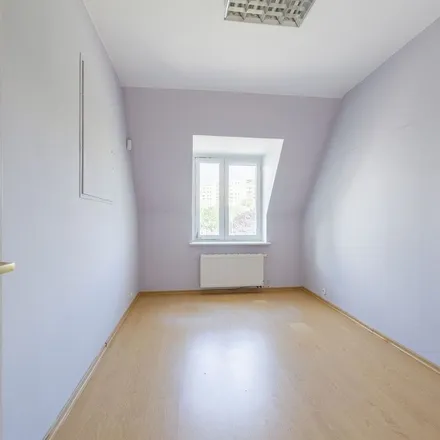 Image 7 - unnamed road, 60-162 Poznań, Poland - Apartment for rent
