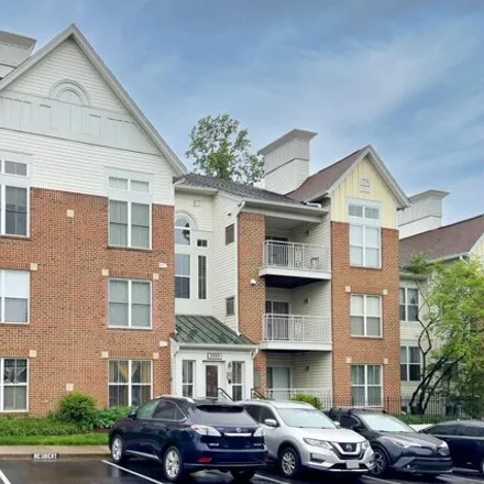 Buy this 2 bed condo on 3401 Floating Leaf Lane in Maryland City, Russett