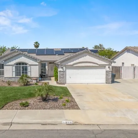 Buy this 3 bed house on 792 Northstar Drive in Hanford, CA 93230