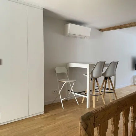 Image 3 - 155 Rue Kempf, 67000 Strasbourg, France - Apartment for rent