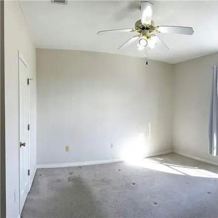Image 7 - Spartan Drive, Windsor Place, Slidell, LA 70458, USA - Condo for rent